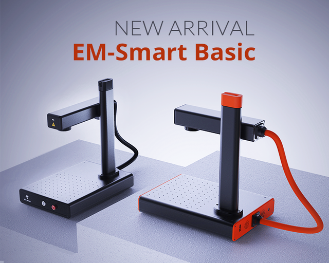 EM-Smart Basic