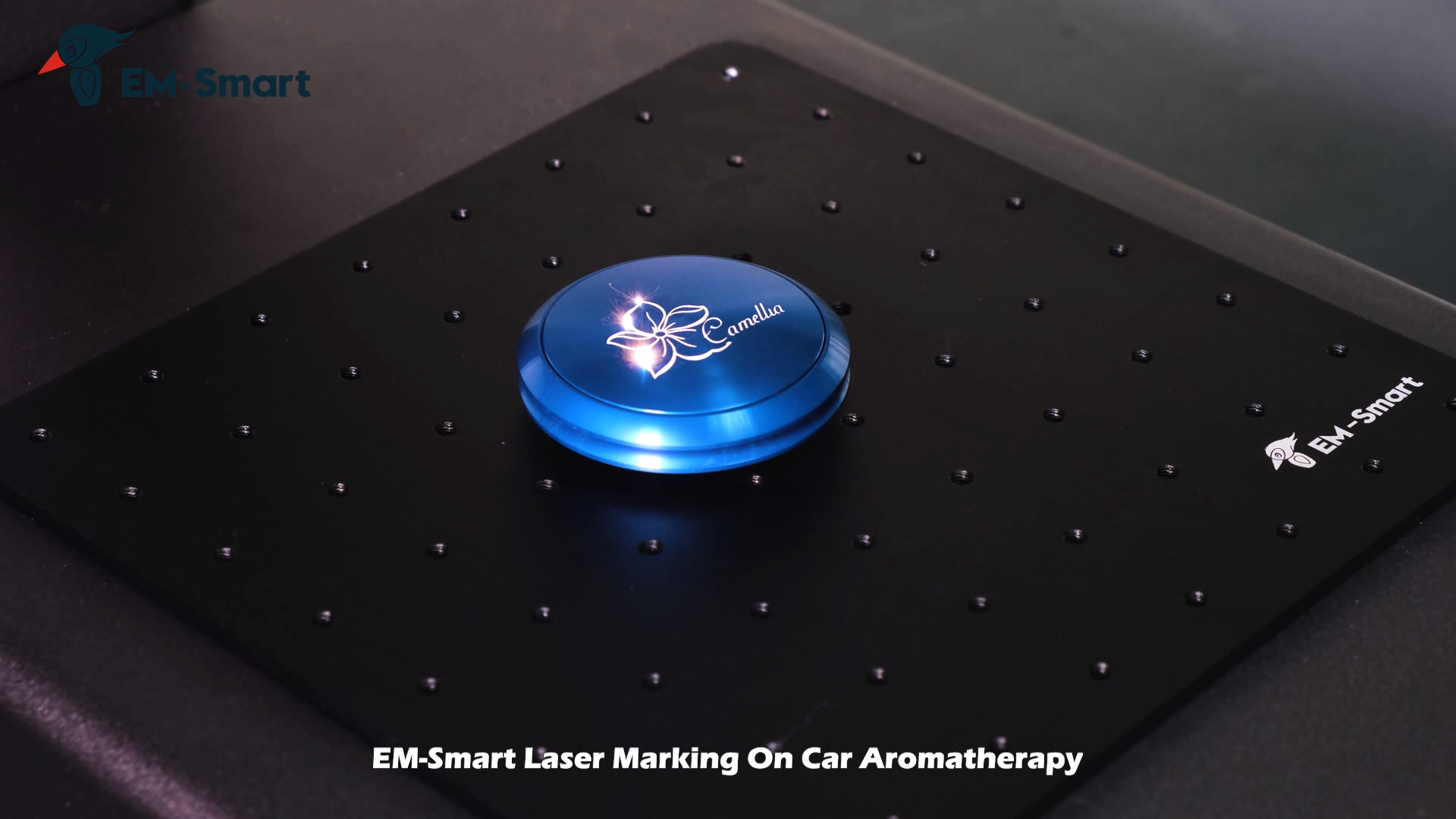 EM-Smart Laser Marking On Car Aromatherapy.png