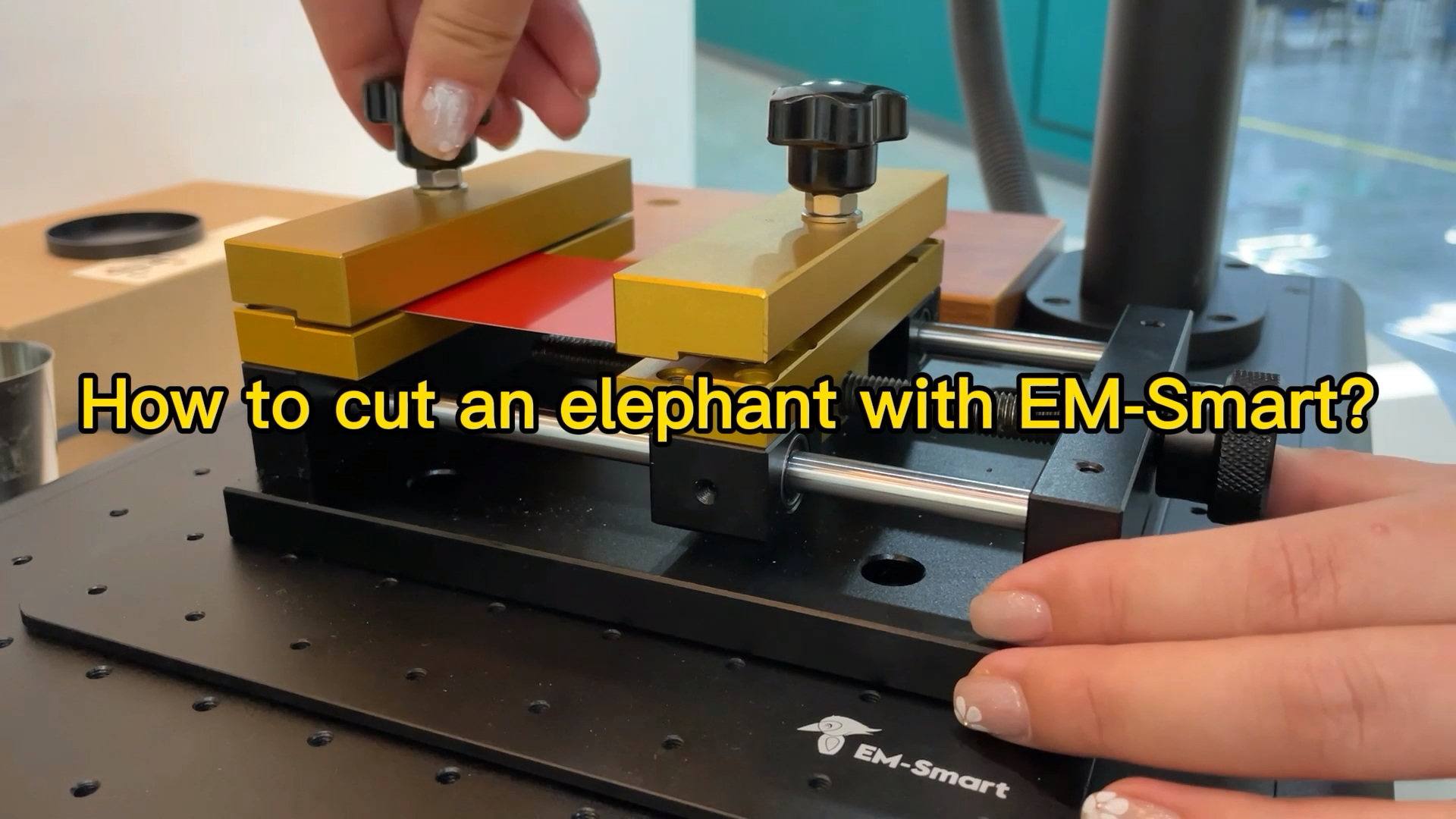 How to cut an elephant with EM-Smart.png