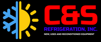 C&S Refrigeration