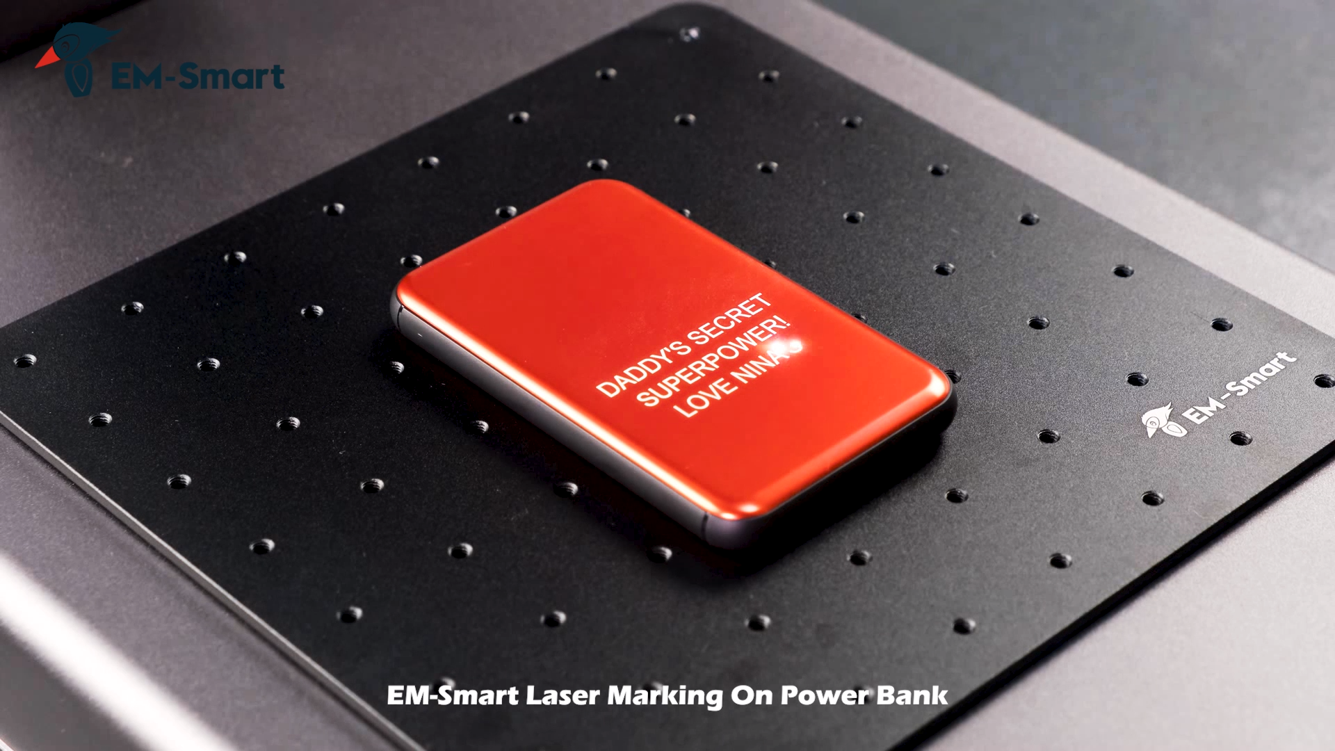 EM-Smart Laser Marking On Power Bank.png