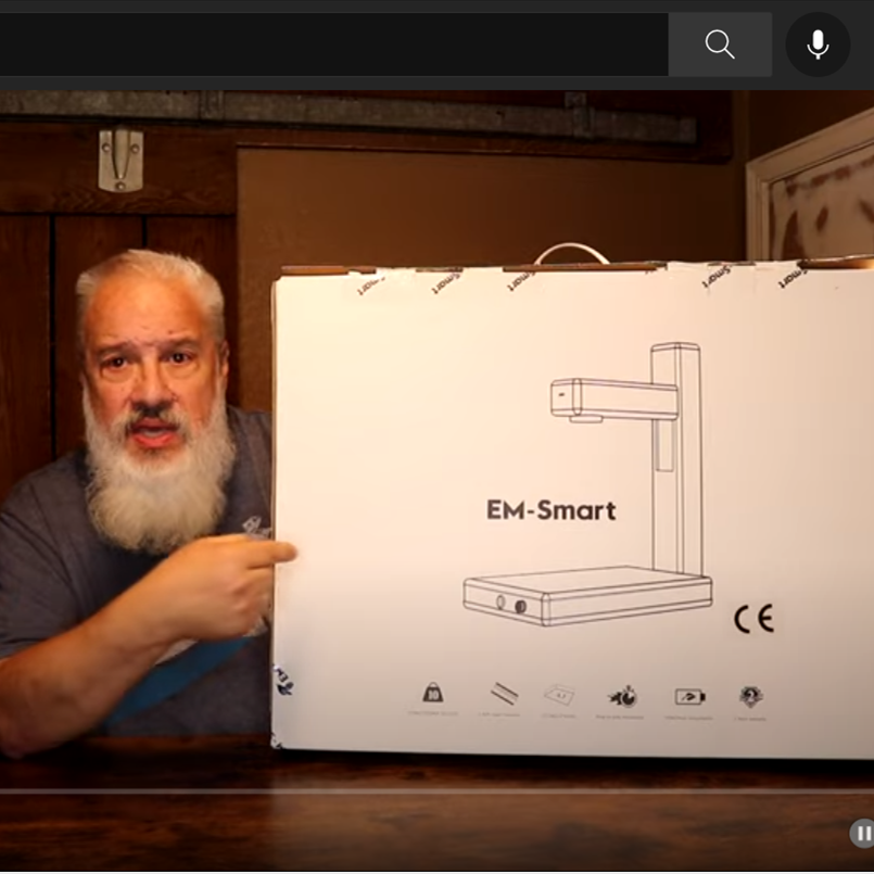 3DPrintFarm.png